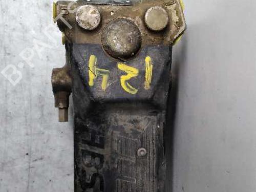 ABS pump MERCEDES-BENZ E-CLASS (W124)  | BP8572875M43 