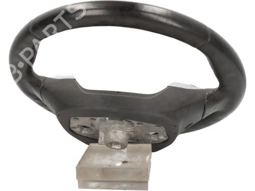 Steering wheel FORD TOURNEO COURIER B460 MPV  | BP30389773C49 