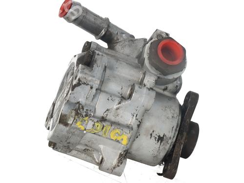 Steering pump OPEL MOVANO A Bus (X70) | BP33119202M99 - Image 4
