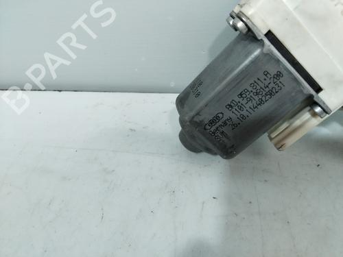 Left rear window motor AUDI A4 B8 Avant (8K5)  | BP18451881E23 