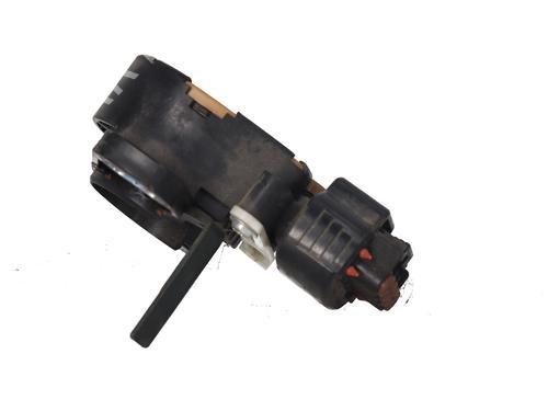 Electronic sensor LEXUS RX (_L1_) | BP37416671M84 - Image 3