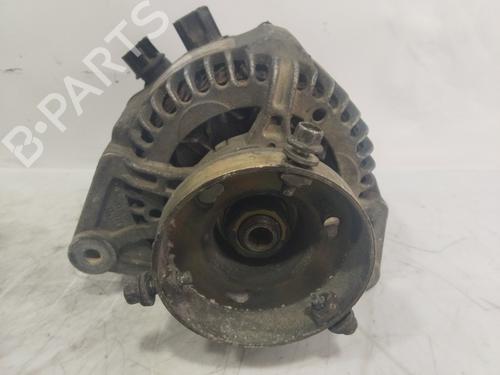 Alternator FORD FOCUS I Saloon (DFW) 1.8 TDCi | BP23224378M7 
