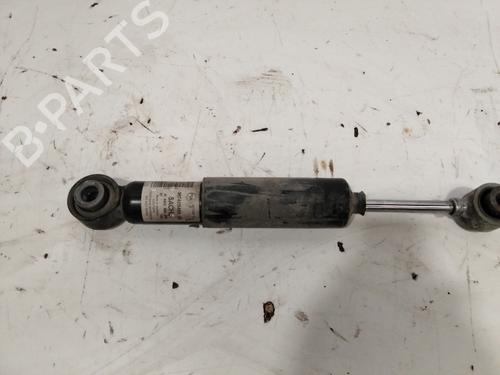 Used Left rear shock absorber CITROËN BERLINGO MULTISPACE (B9) 1.6 HDi 75 16V (75 hp) 29010279