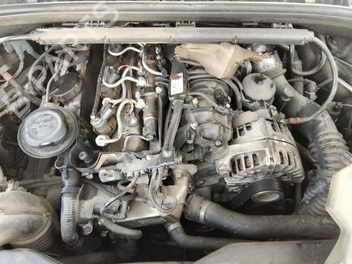 Climate control BMW 1 (E87) 118 d | BP25594880I5 