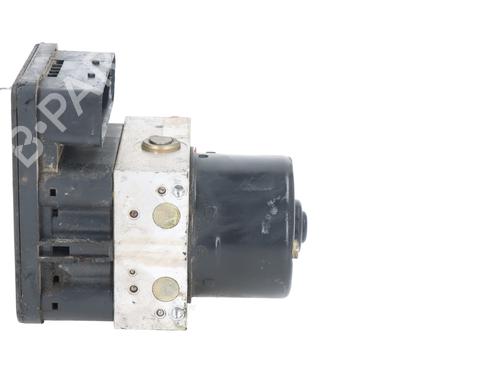 Used ABS pump AUDI A2 (8Z0) 1.4 TDI (75 hp) 31608977