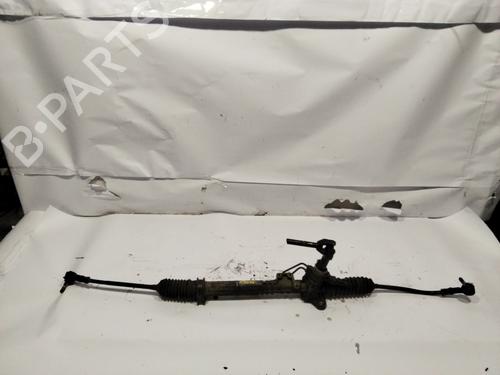 Used Steering rack VW CORRADO (53I) 2.9 VR6 (190 hp) 28319984