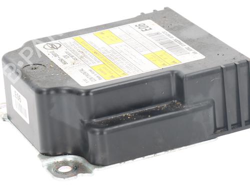 Kollisjonspute styreenhet SSANGYONG XLV SUV e-XGi 160 | BP30978991M53