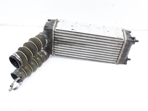 Intercooler PEUGEOT PARTNER Box Body/MPV  | BP15615983M30 