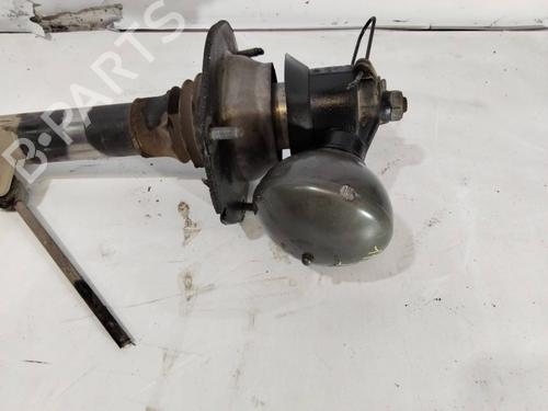 Left front shock absorber CITROËN C5 II (RC_) 2.0 HDi (RCRHRH) | BP34471470M16 - Image 4
