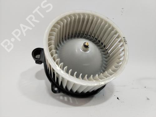 Used Heater blower motor KIA SPORTAGE V (NQ5) [2021-2025]  28708162
