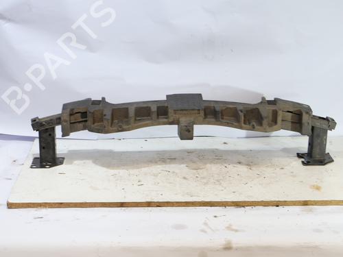 Used Rear bumper reinforcement Rear bumper reinforcement 37200352 37200352