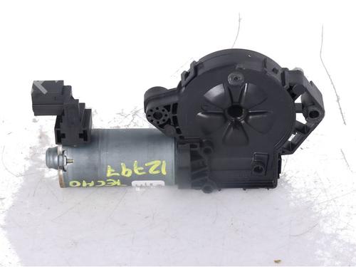 Used Sunroof engine Sunroof engine MERCEDES-BENZ GLC (X253) 200 d 4-matic (253.916) (163 hp) 40494708 40494708