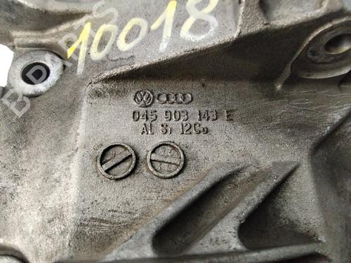 Support SEAT CORDOBA (6L2) 1.4 TDI | BP29905750C155 