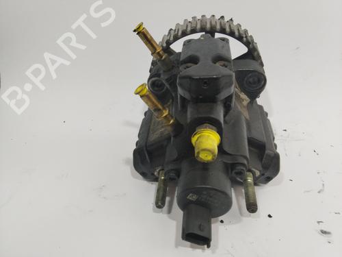 Injection pump RENAULT MEGANE I Coach (DA0/1_) 1.9 dCi (DA05, DA1F) | BP21378005M78 