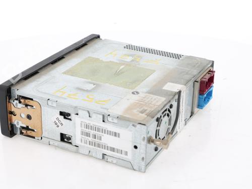 Electronic module BMW X3 (E83) xDrive 30 d | BP30264888M83