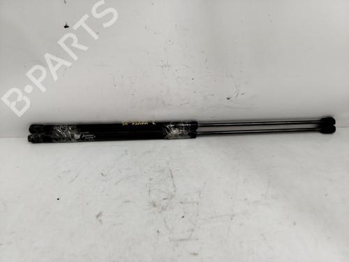 Used Tailgate lift support CITROËN XSARA (N1) [1997-2005]  23848578