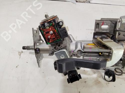 Steering column SUZUKI VITARA (LY) 1.6 DDiS AllGrip (APK416D) | BP34697520M21 - Image 2
