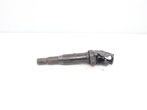 Ignition coil PEUGEOT 308 I (4A_, 4C_)  | BP16355206M94 