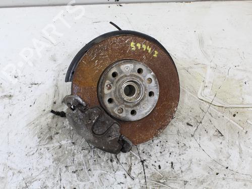 left-front-steering-knuckle-audi-a3-sportback-8pa-no-tiene-ref-2004-2005-2006-2007-2008-2009-2010-2011-2012-2013-2014-2015-16970731 main image