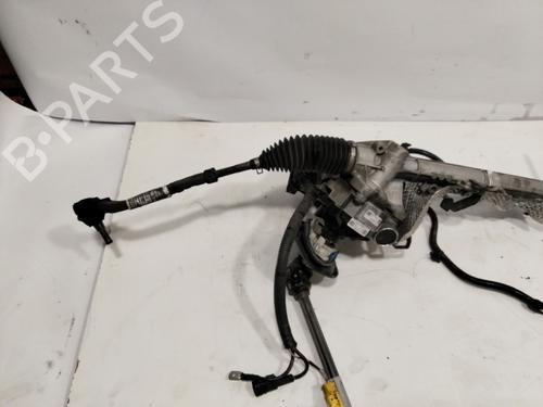Steering rack CITROËN BERLINGO (ER_, EC_)  | BP29715543M22 