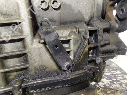 Gearbox MERCEDES-BENZ E-CLASS (W211) E 320 CDI (211.026) | BP32679292M3 - Image 9