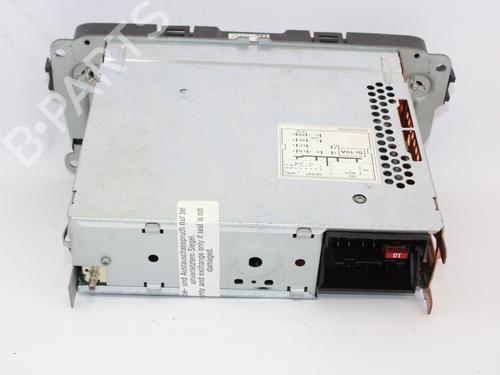Radio SEAT IBIZA IV (6J5, 6P1)  | BP13392674E6 