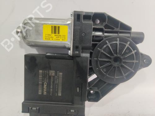 Left front window motor VOLVO XC40 (536)  | BP29715591E21 
