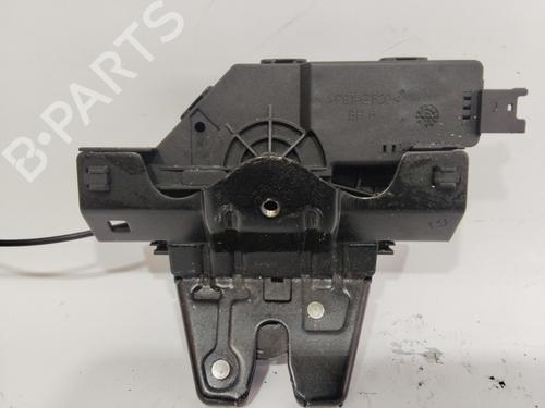 Tailgate lock BMW 1 (E81) 116 i | BP23083559C101 