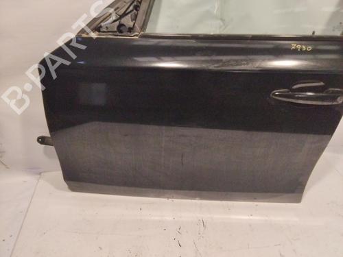 Left front door BMW 1 (E87) 120 d | BP21725680C2 