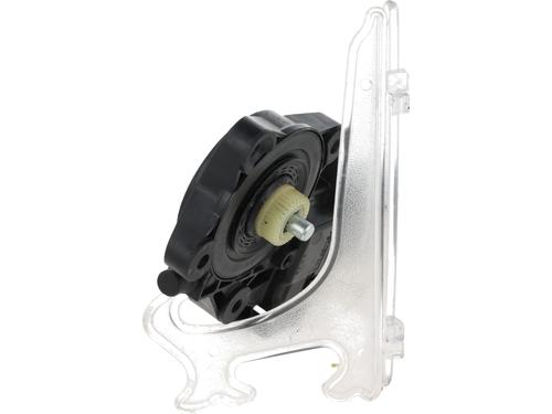 Left front window motor MINI MINI (R56)  | BP29561469E21 