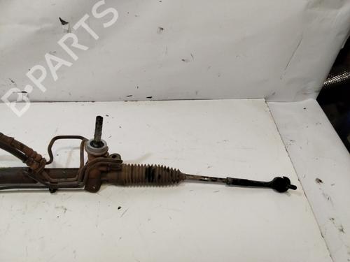 Steering rack OPEL ASTRA H (A04)  | BP29418615M22 