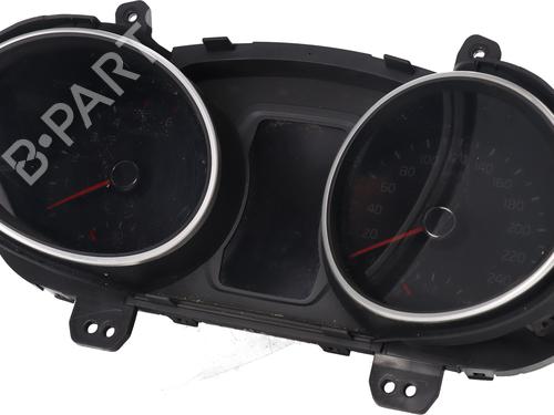 instrument-cluster-kia-sportage-iii-sl-2009-2010-2011-2012-2013-2014-2015-2016-2017-37490910 main image