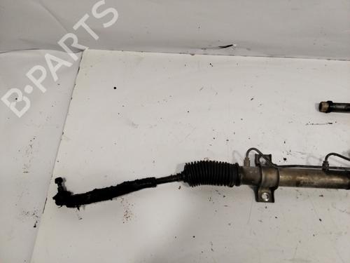 Steering rack ROVER 75 (RJ)  | BP28523593M22 
