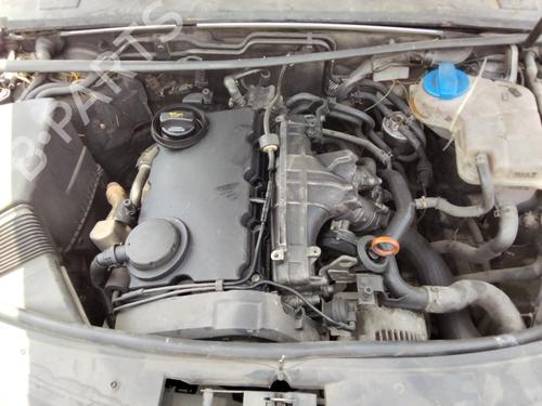 - Image 8