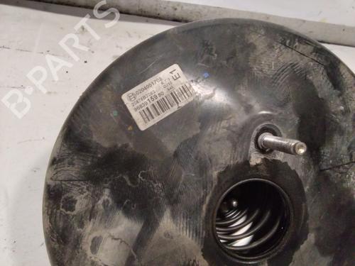 Servo brake CITROËN C4 I (LC_)  | BP26961162M42 