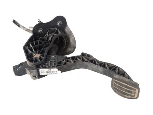 Used Clutch pedal Clutch pedal 37171046 37171046