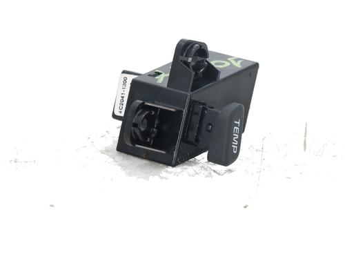 Switch KIA CEE'D (JD) | BP31828472I30