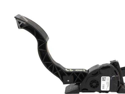 Pedal VOLVO V40 Hatchback (525) D3 | BP29905793I4 