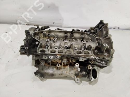 Topstykke INFINITI QX70 30d AWD (238 hp) 31604986