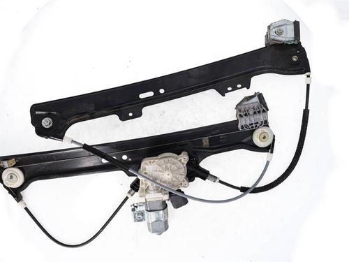 Front left window mechanism BMW 5 (E60) | BP39386153C22 - Image 2