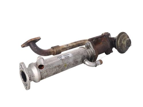 Used Egr Egr PEUGEOT BOXER Van [2006-2026] 40435562 40435562