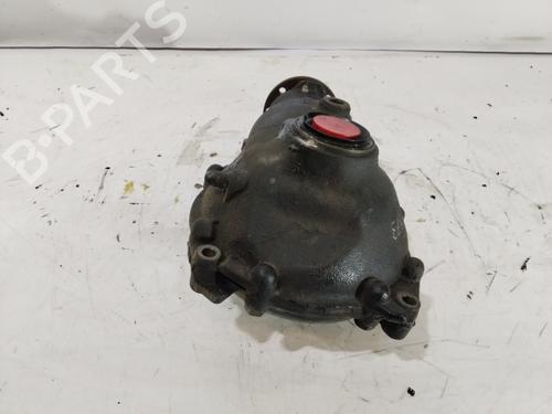 Front differential BMW X3 (E83) xDrive 20 d | BP35754139M23  - Image 6