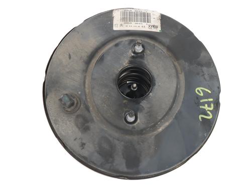 Servo brake CITROËN C3 Picasso (SH_) | BP31611322M42 - Image 2
