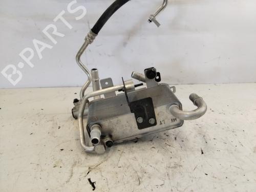 Elektronisk sensor KIA EV6 (CV)  | BP29533525M84 