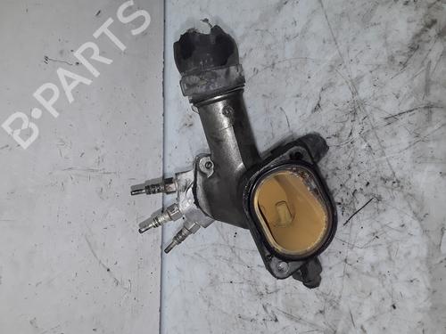 Other SEAT LEON (1M1) 1.9 TDI | BP14054199O1 