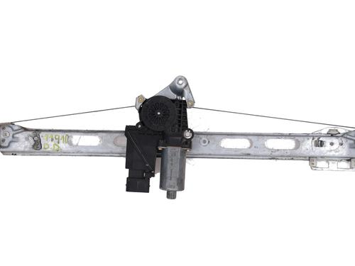 Used Front right window mechanism Front right window mechanism 38114135 38114135