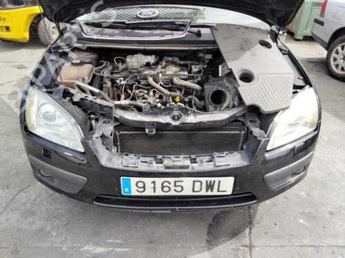 Højre forlygte FORD FOCUS II Saloon (DB_, FCH, DH)  | BP28184021C29 