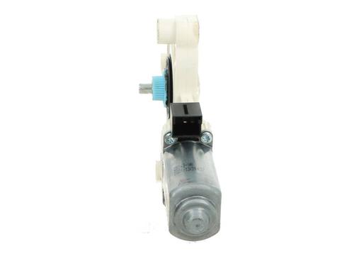 Right front window motor VW ARTEON (3H7, 3H8) | BP40154359E20 - Image 3