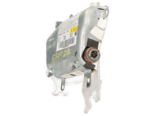 Elektronisk modul BMW 5 (E60) 520 d | BP29607736M83 