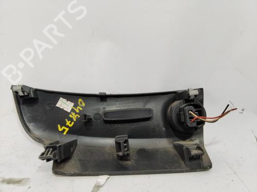 Switch RENAULT CLIO IV (BH_)  | BP28540976I30